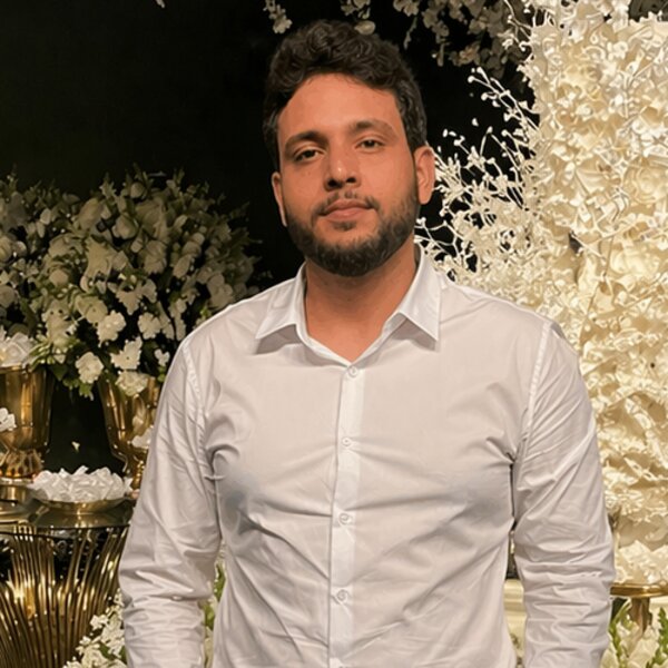 JOÃO VITOR CAMPOS